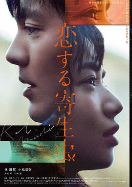 短剧·逆袭之路 海报