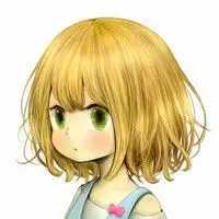 电视剧分类