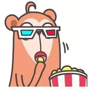 综艺分类
