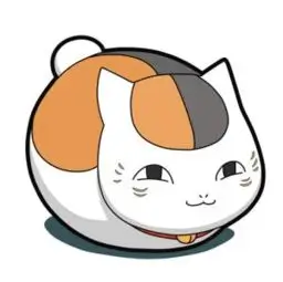 短剧分类